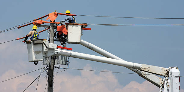 Trusted Miamitown, OH Electrical Services Experts